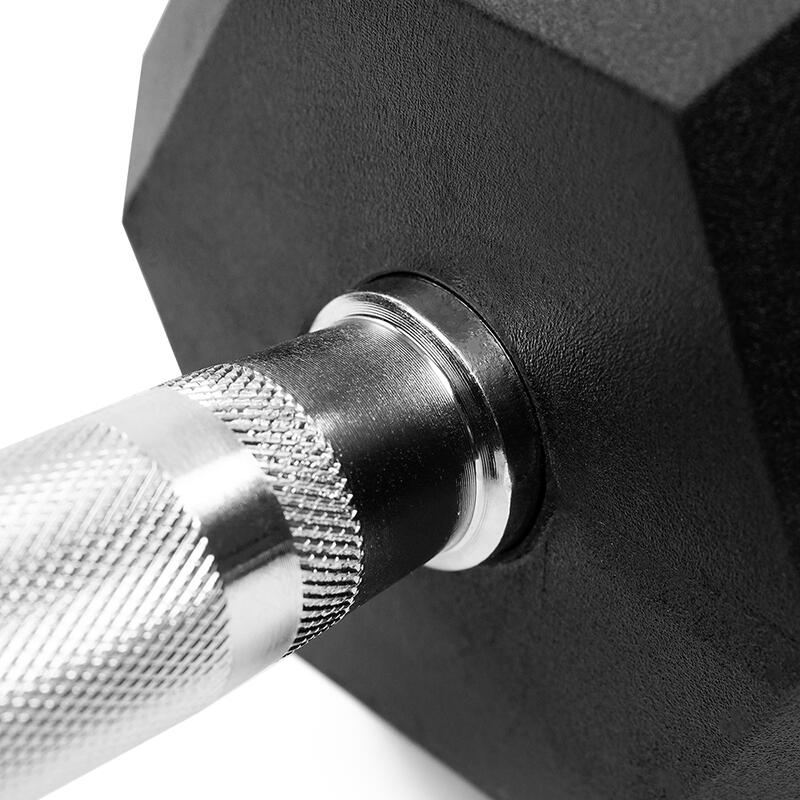 USR HX400 40 Kg Hex Dambıl