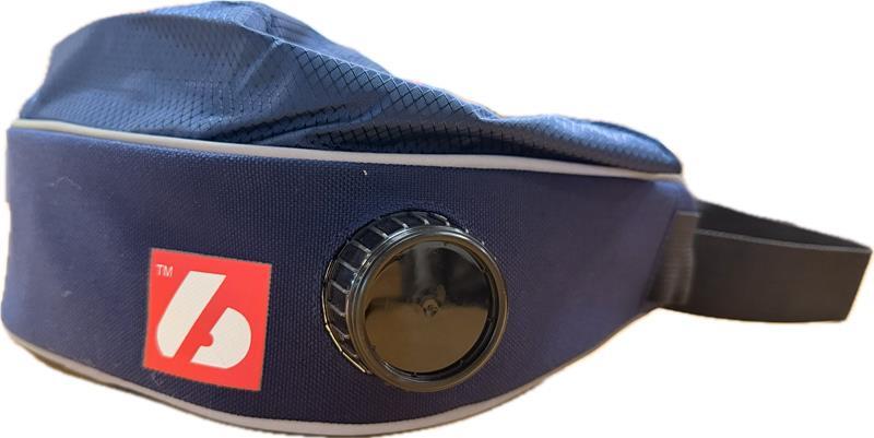 BACKPACK-05 portabotellas térmico 2/4