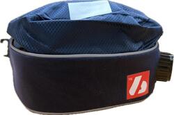 BACKPACK-05 Porte bidon thermique