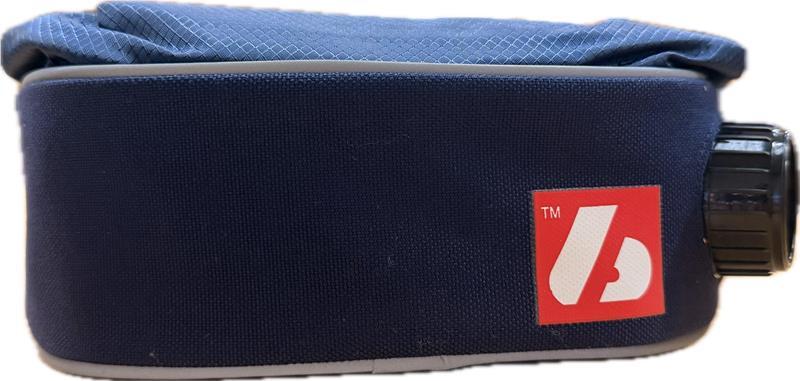 BACKPACK-05 portabotellas térmico 4/4