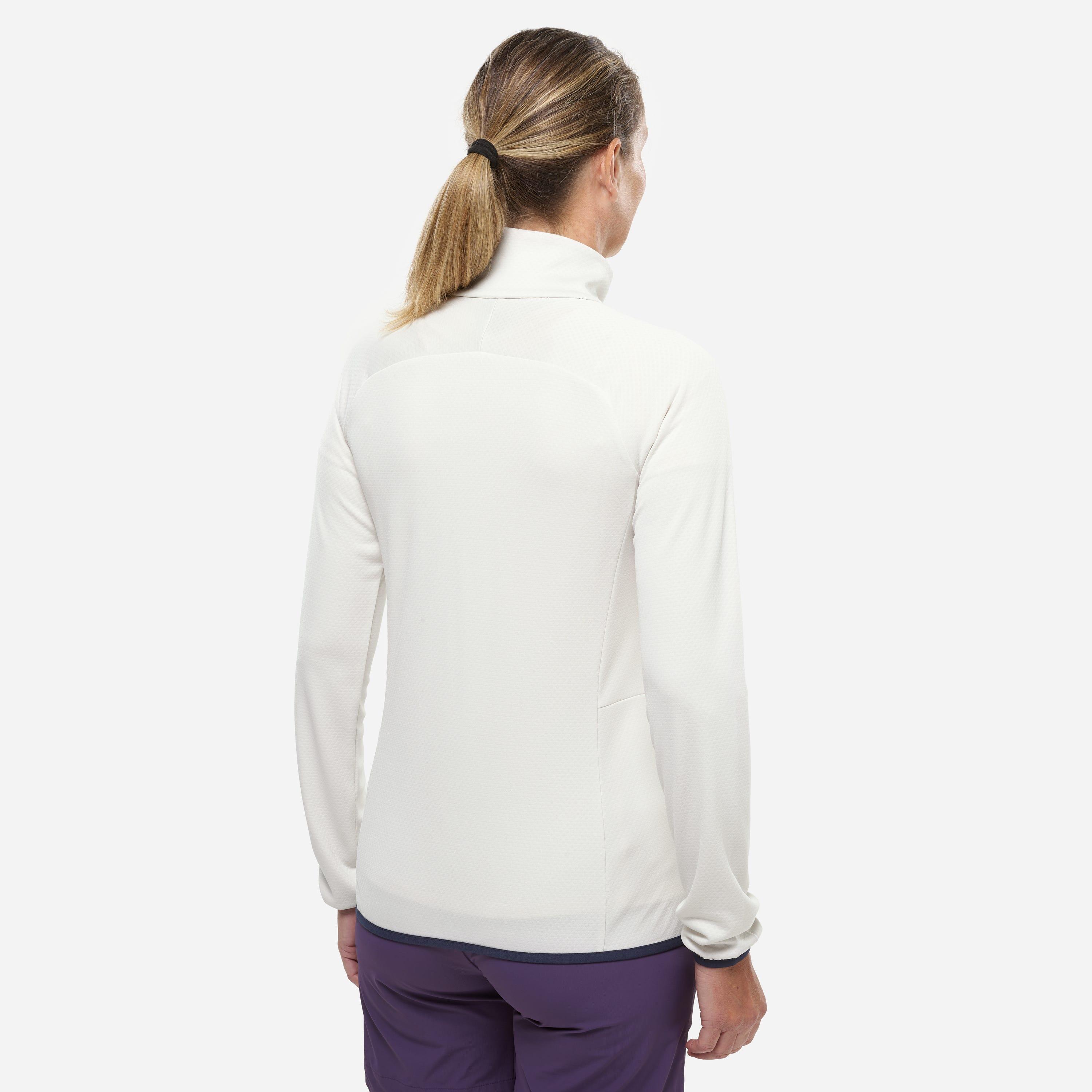 Polaire Randonnée - Trekking pour femme LOKKA III 4/5