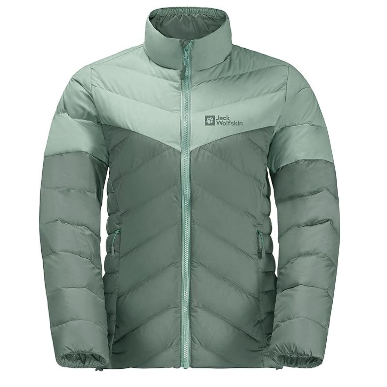 JACK WOLFSKIN picture