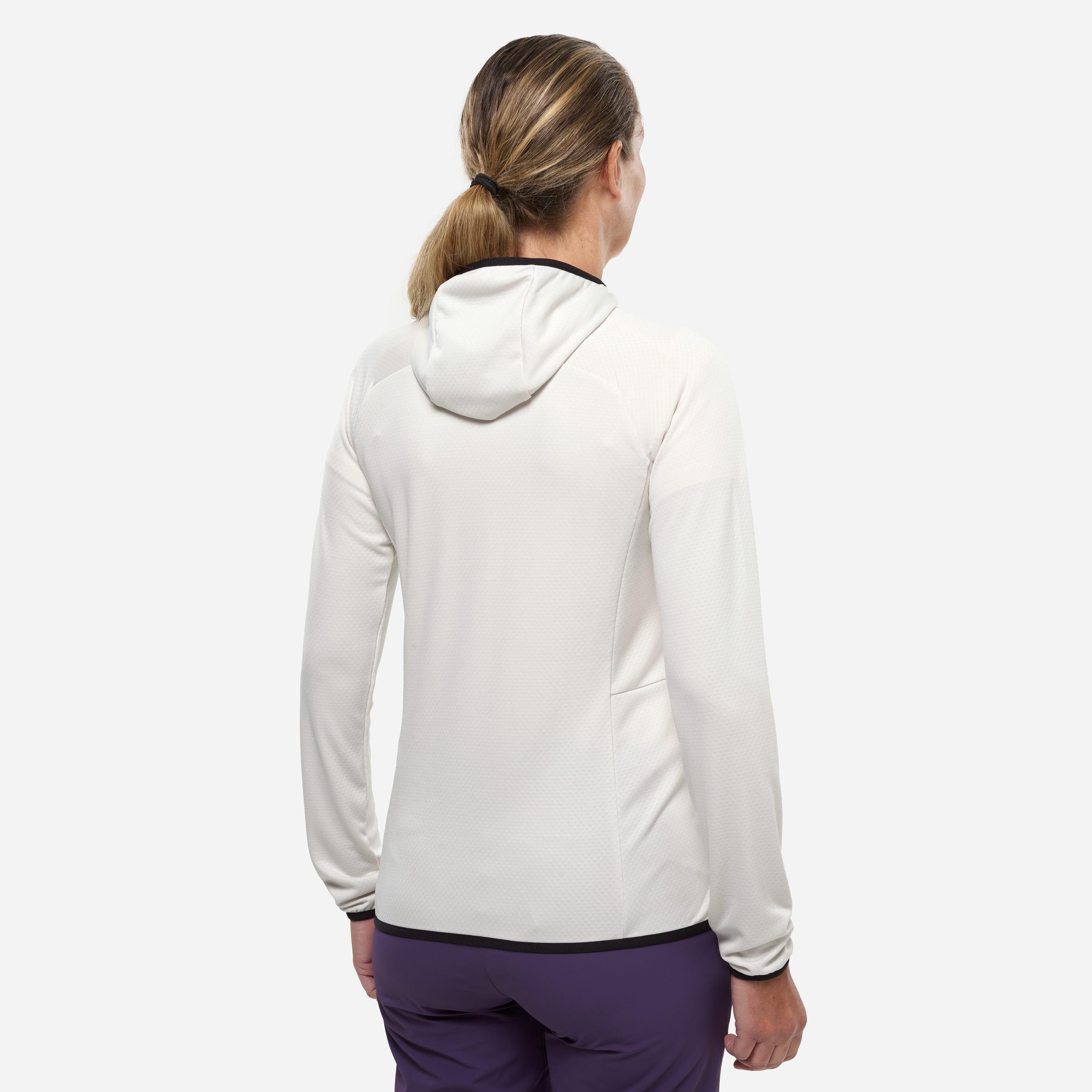 Polaire Randonnée - Trekking pour femme LOKKA III 4/5