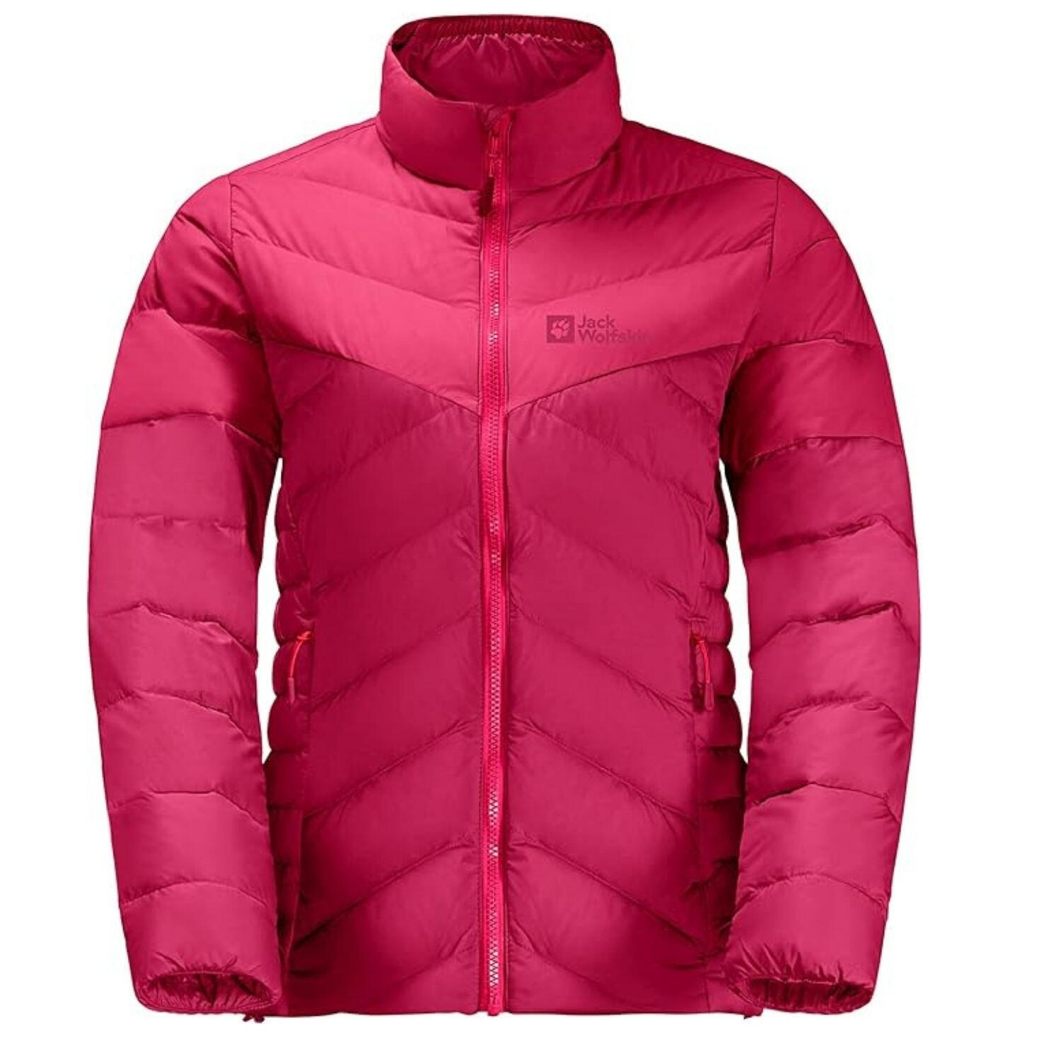 JACK WOLFSKIN picture