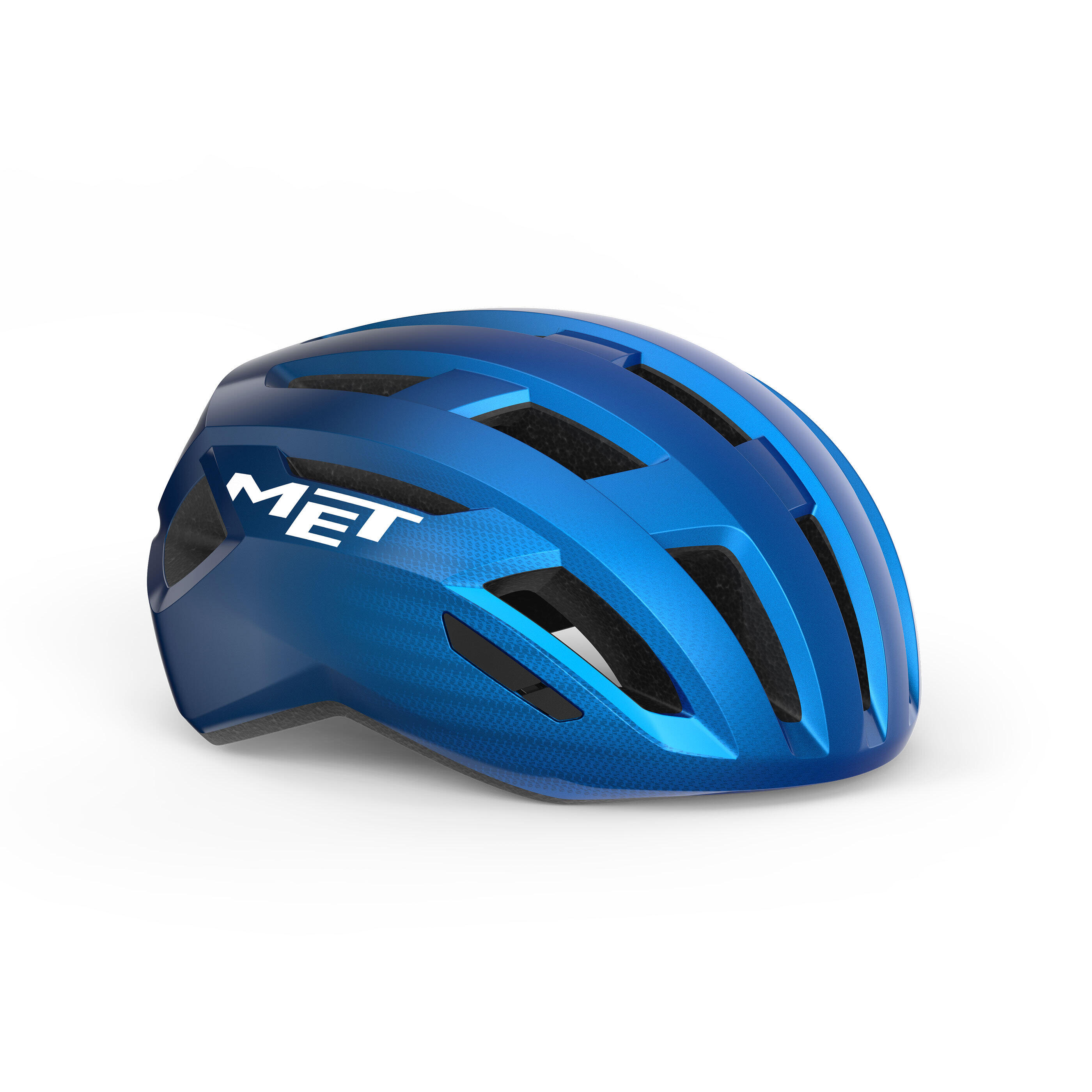 Casco bici Met Vinci Mips 2/7