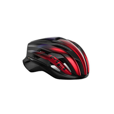 Helm Met Trenta 3K Carbon Mips
