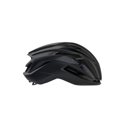 Carbon-Helm Met Trenta 3k