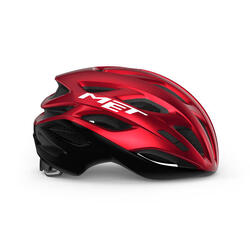Casque Met Estro Mips