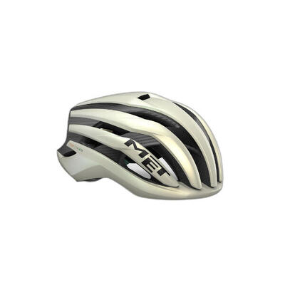 Helm met trenta 3k carbon mips