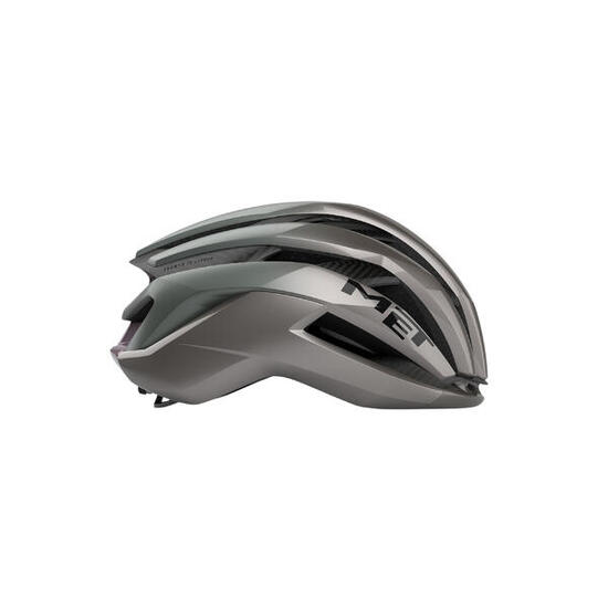 Carbon-Helm Met Trenta 3k