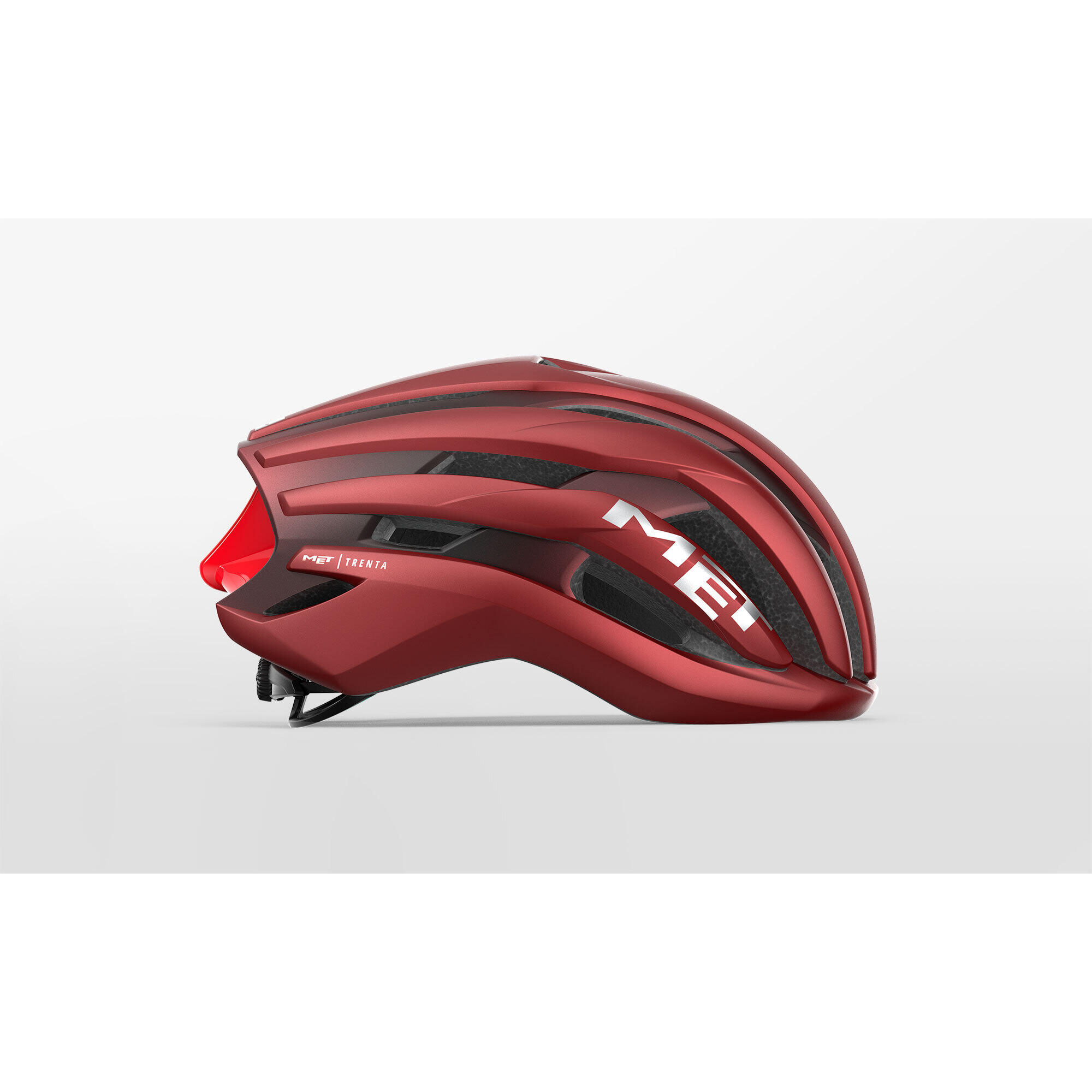 Casque Met Trenta Mips 3/6