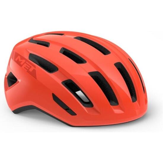 Zestaw słuchawkowy Met Miles Mips