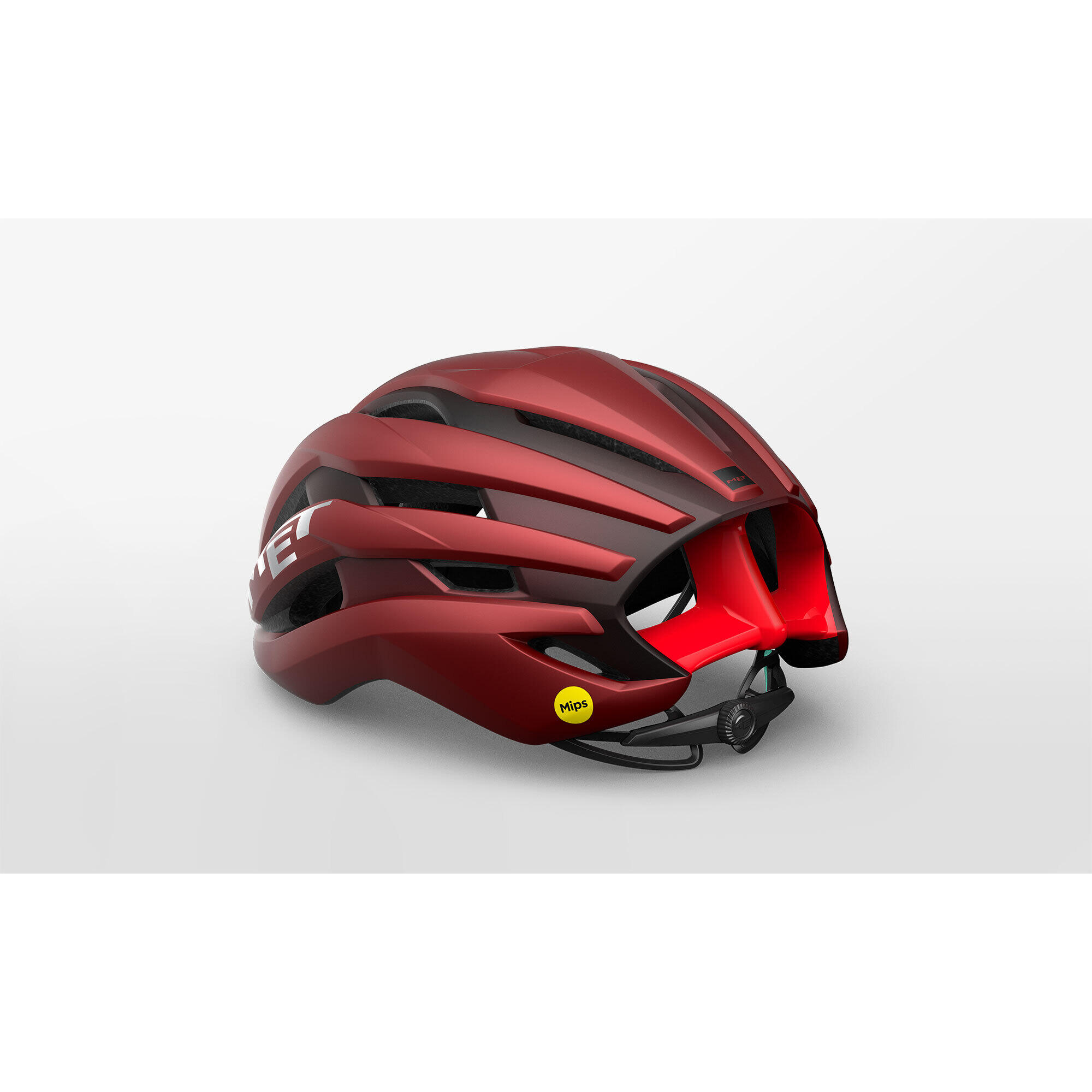 Casque Met Trenta Mips 2/6