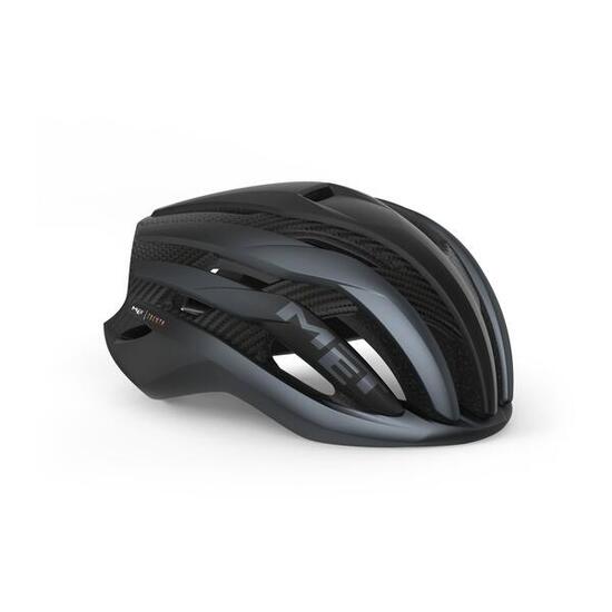 Casco bici Met Trenta 3K Carbon Mips
