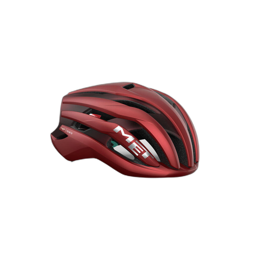Headset Met Trenta Mips