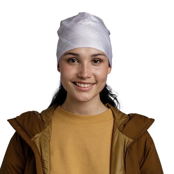 Czapka BUFF THERMONET® BEANIE WAHLLY ICE 3/5