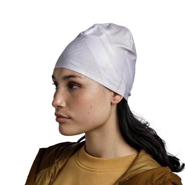 Czapka BUFF THERMONET® BEANIE WAHLLY ICE 4/5