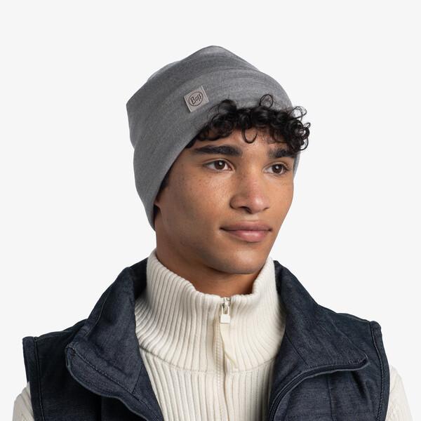 Muts Buff model 111170.933.10.00 voor unisex 4/6