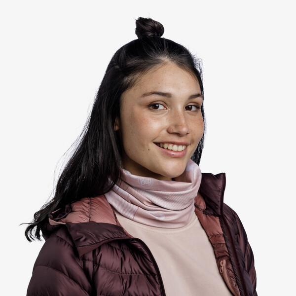 Faixa para Pescoço Unissexo Thermonet Tube Scarf 5/7