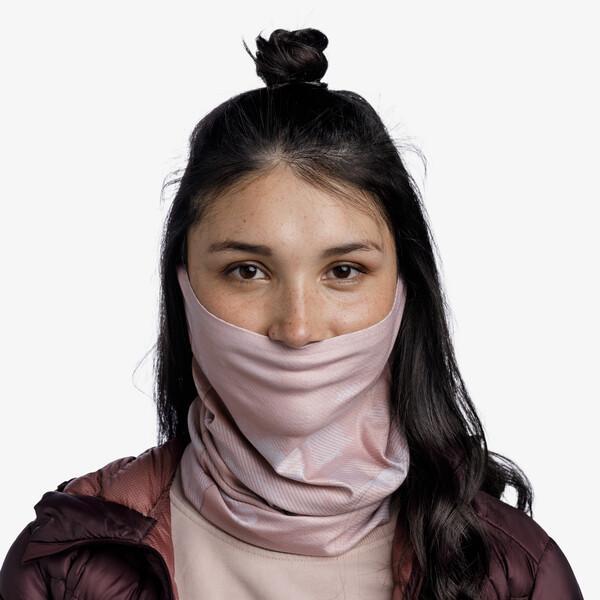 Faixa para Pescoço Unissexo Thermonet Tube Scarf 6/7