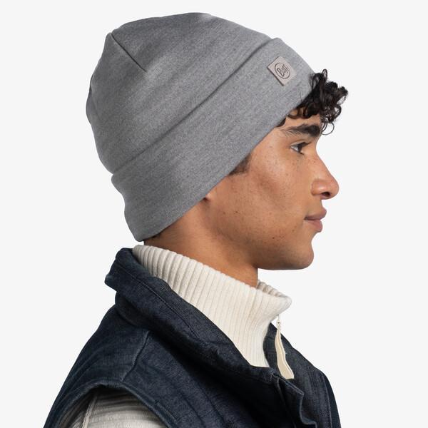 Muts Buff model 111170.933.10.00 voor unisex 5/6