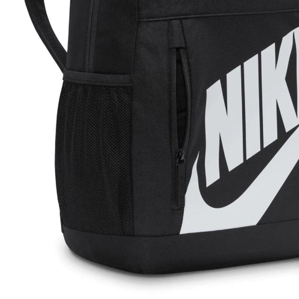 Zaini nike nero 3/6