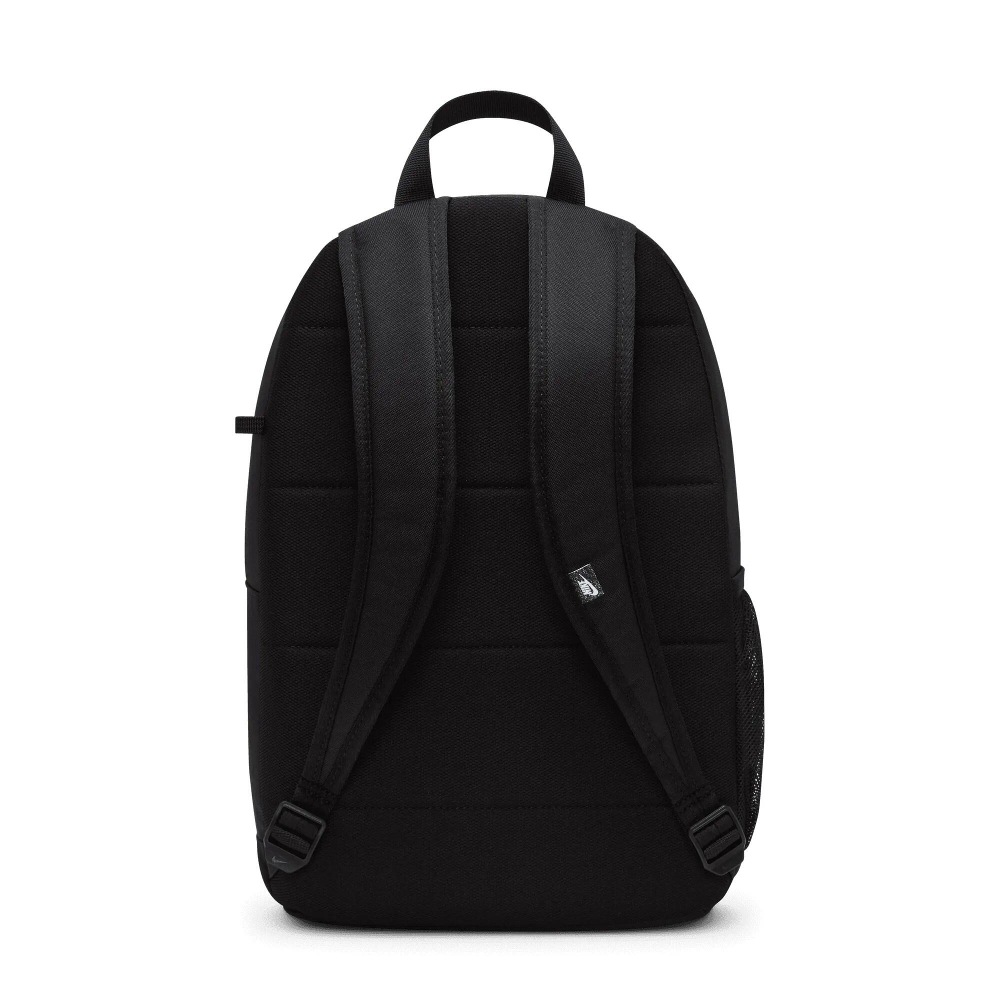 Zaini nike nero 2/6