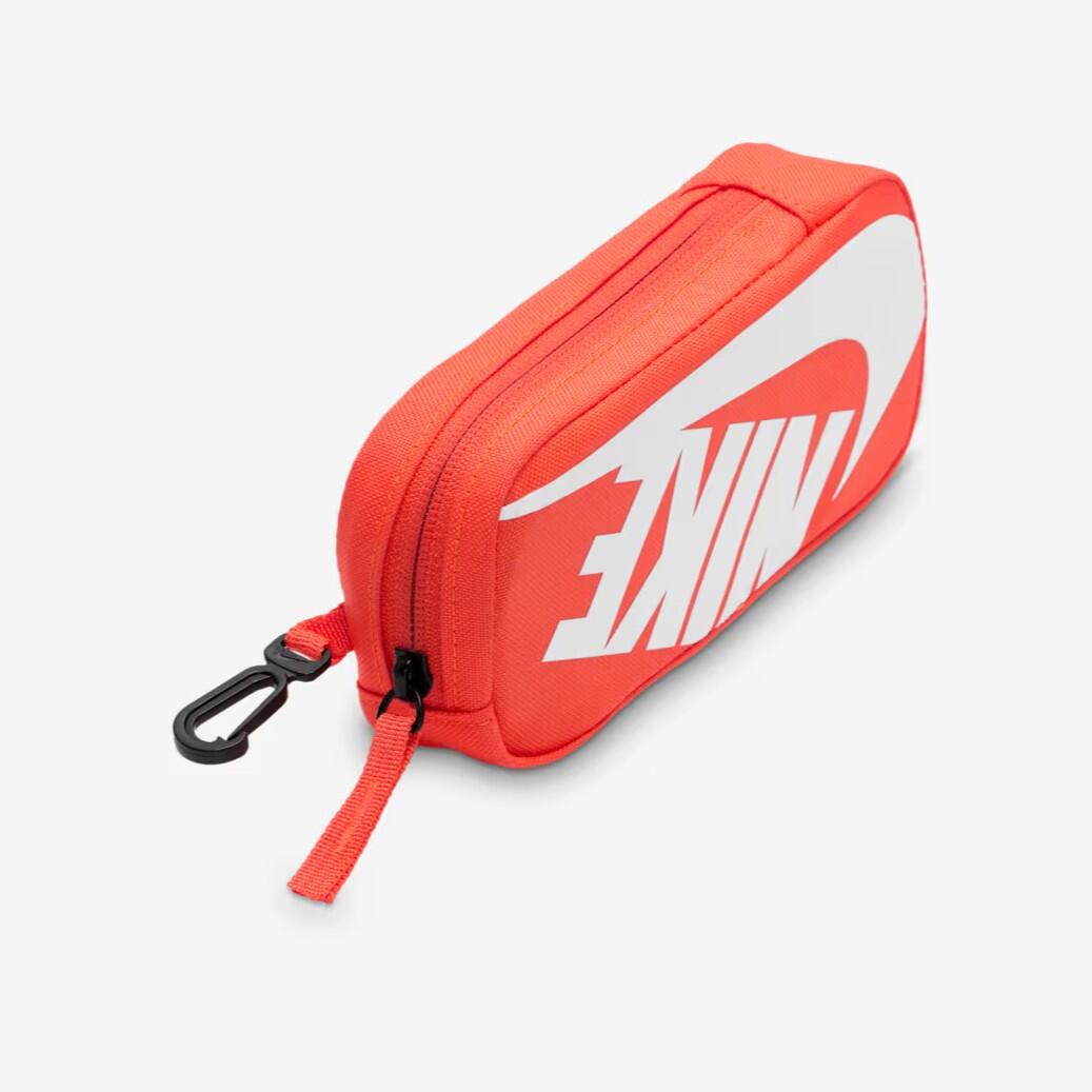 Zaini nike nero 5/6