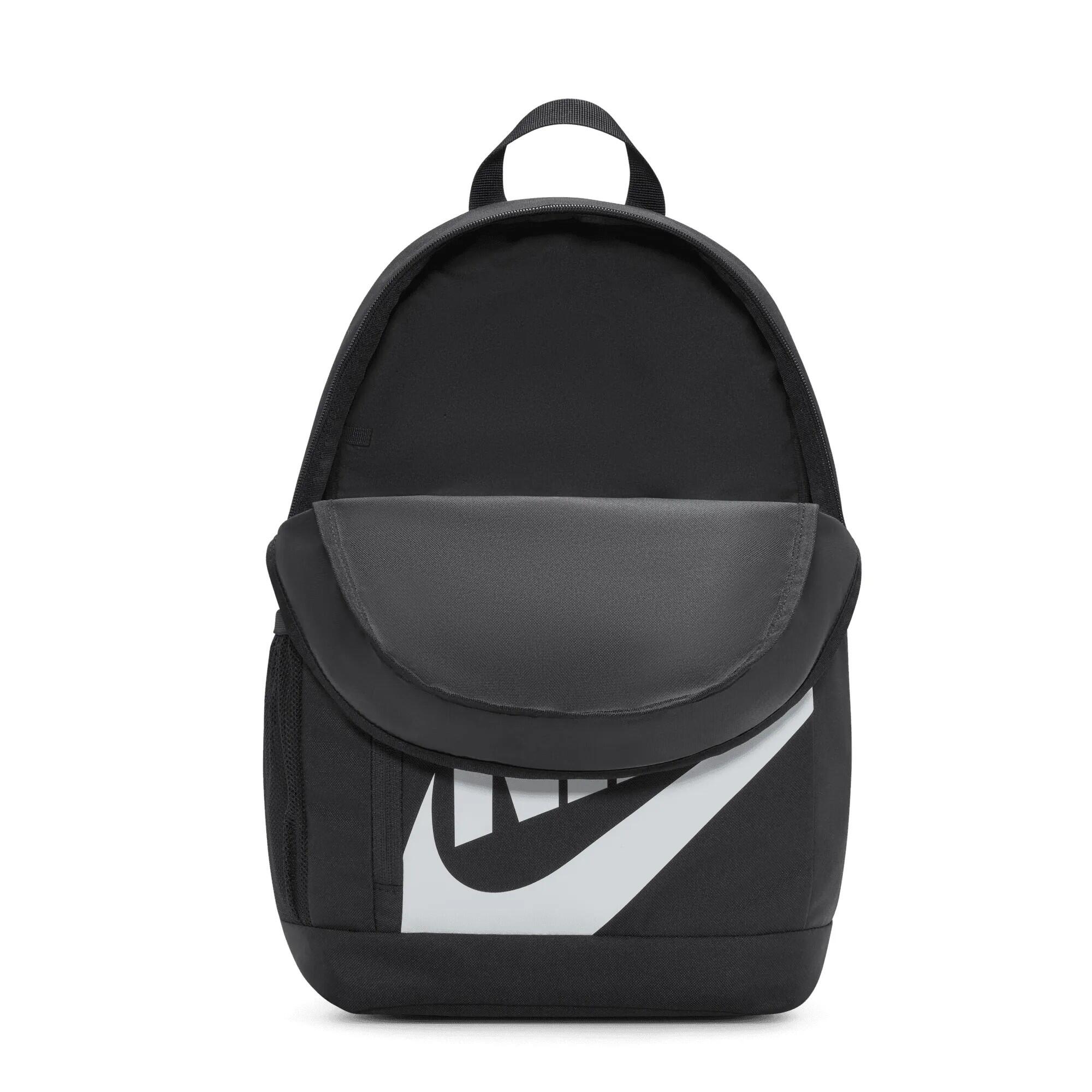 Zaini nike nero 4/6