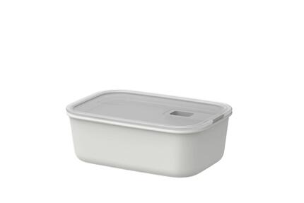 Mepal EasyClip 1 l Frischhaltdosen - Nordic sage