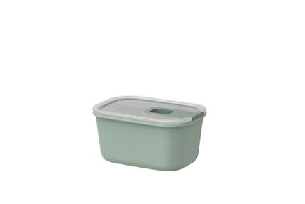 Mepal EasyClip 450 ml Frischhaltdosen - Nordic sage
