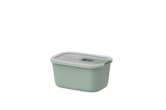 Mepal EasyClip 450 ml Frischhaltdosen - Nordic sage