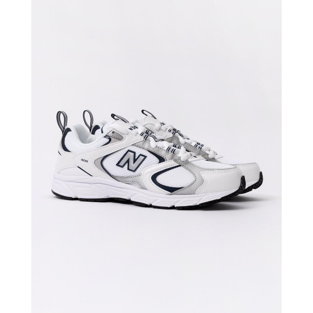 Baskets New balance modèle ML408A pour homme 6/7