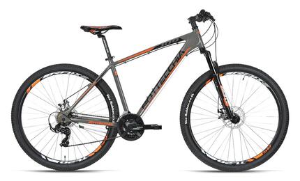 VTT Bottecchia 109 MTB Shimano TY500 29" Aluminium 21V