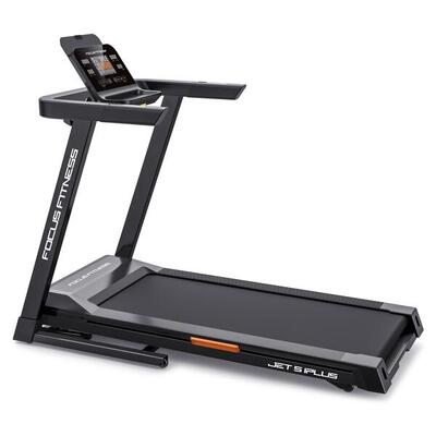 Jet 5 iplus - loopband