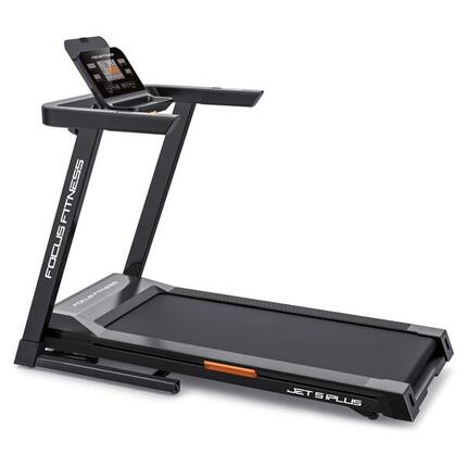 Jet 5 iPlus - Loopband