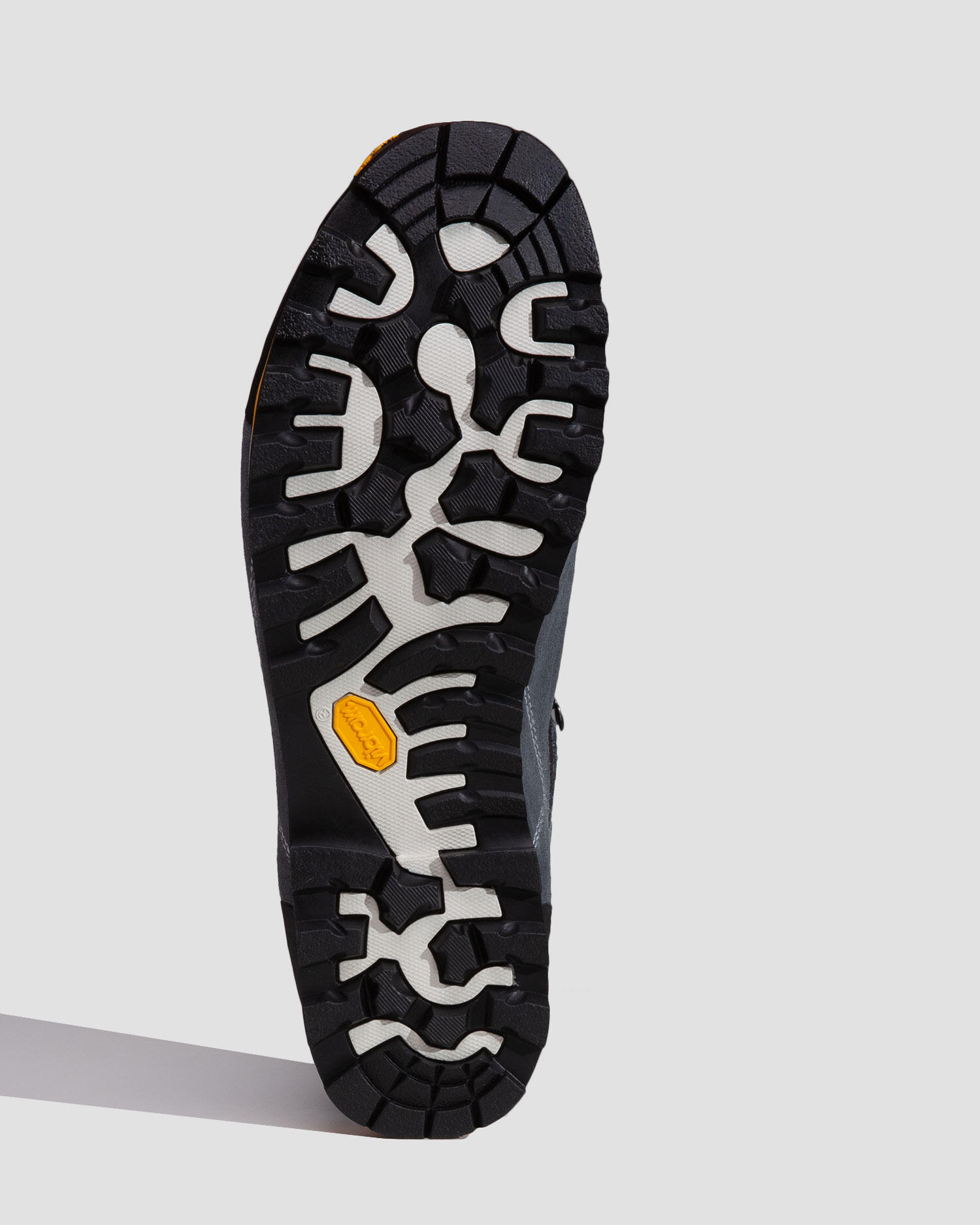 DOLOMITE Chaussure De Randonnée  -  Hommes  -  Cinquantaquattro Hike Evo Gtx 7/7