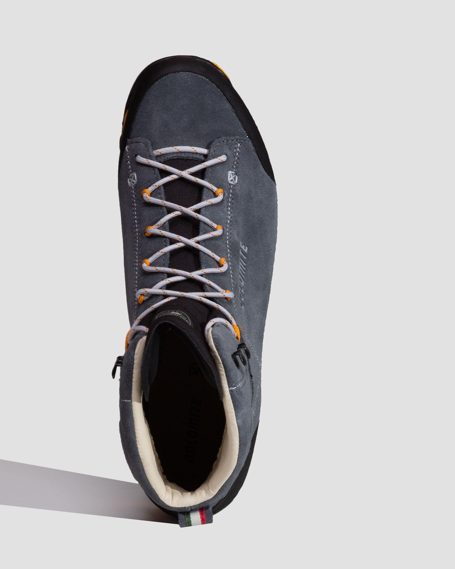 DOLOMITE Chaussure De Randonnée  -  Hommes  -  Cinquantaquattro Hike Evo Gtx 6/7