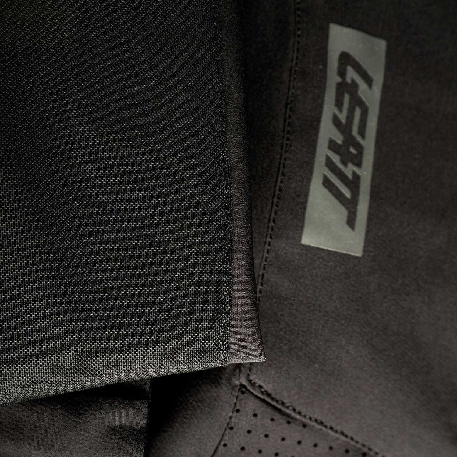 MTB Gravity 4.0 Shorts 4/7