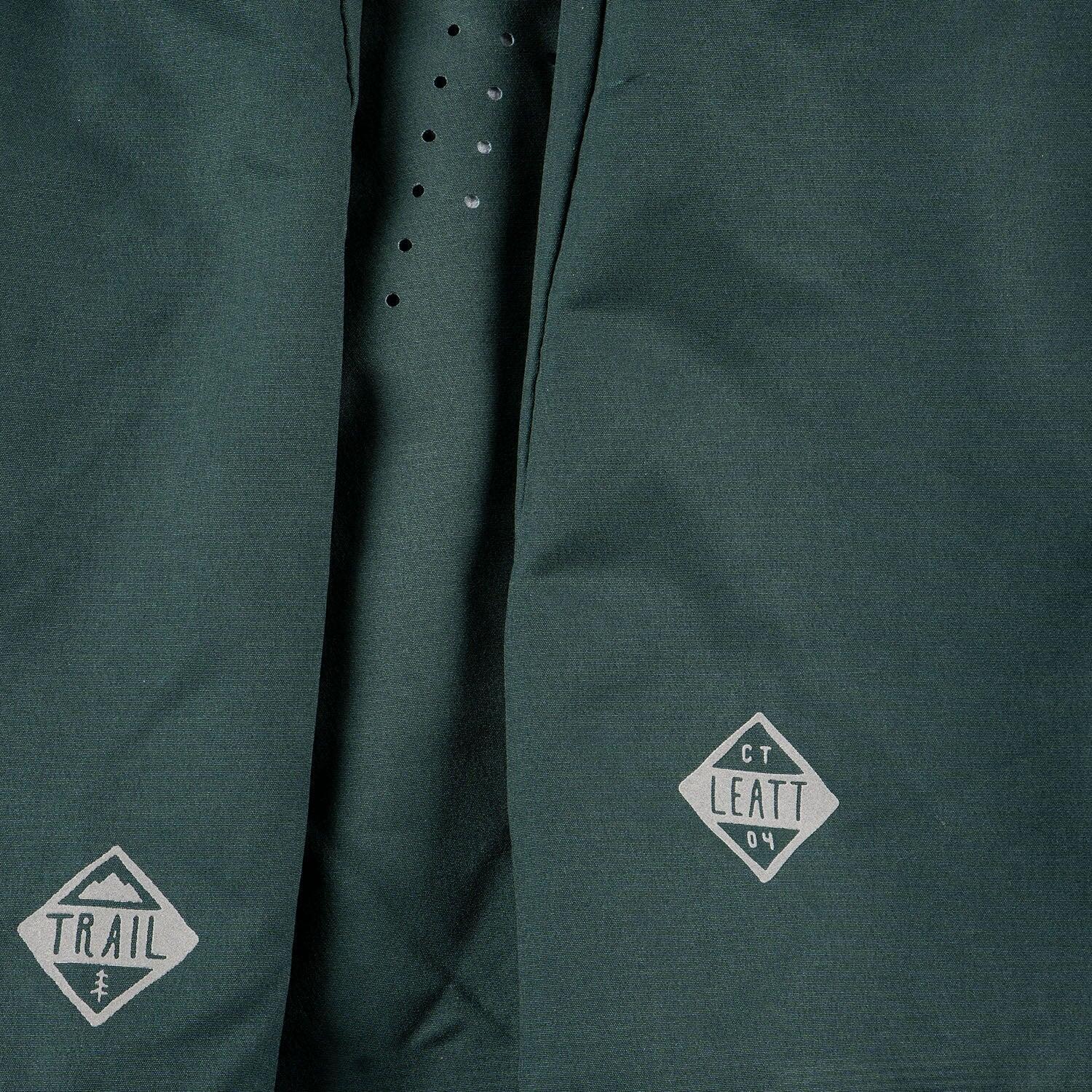 MTB Trail 3.0 Liner Shorts 4/5