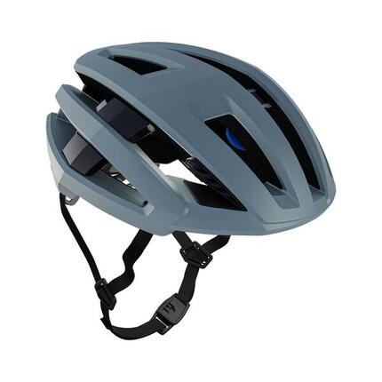 MTB- Fahrradhelm Endurance 4.0, weiß