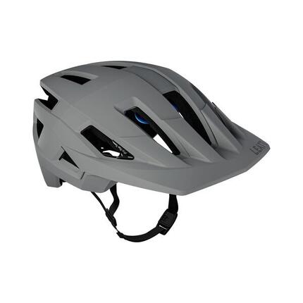 Casque VTT Trail 3.0 Leatt