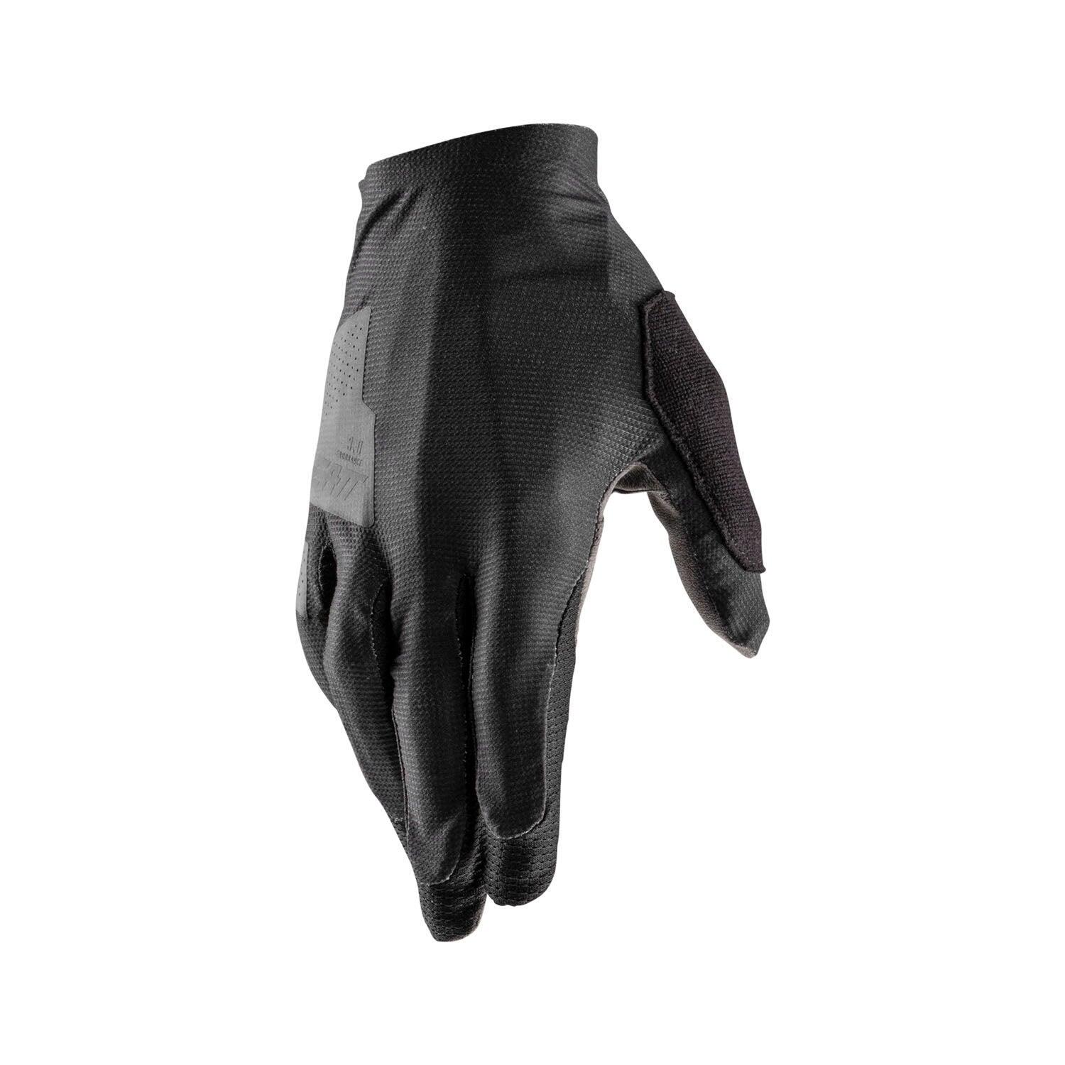 Gants VTT 3.0 Endurance Leatt 2/7