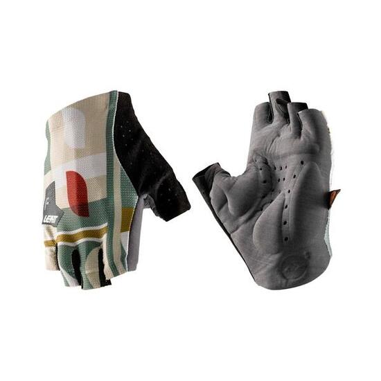 Gants VTT 5.0 Endurance Femme Leatt