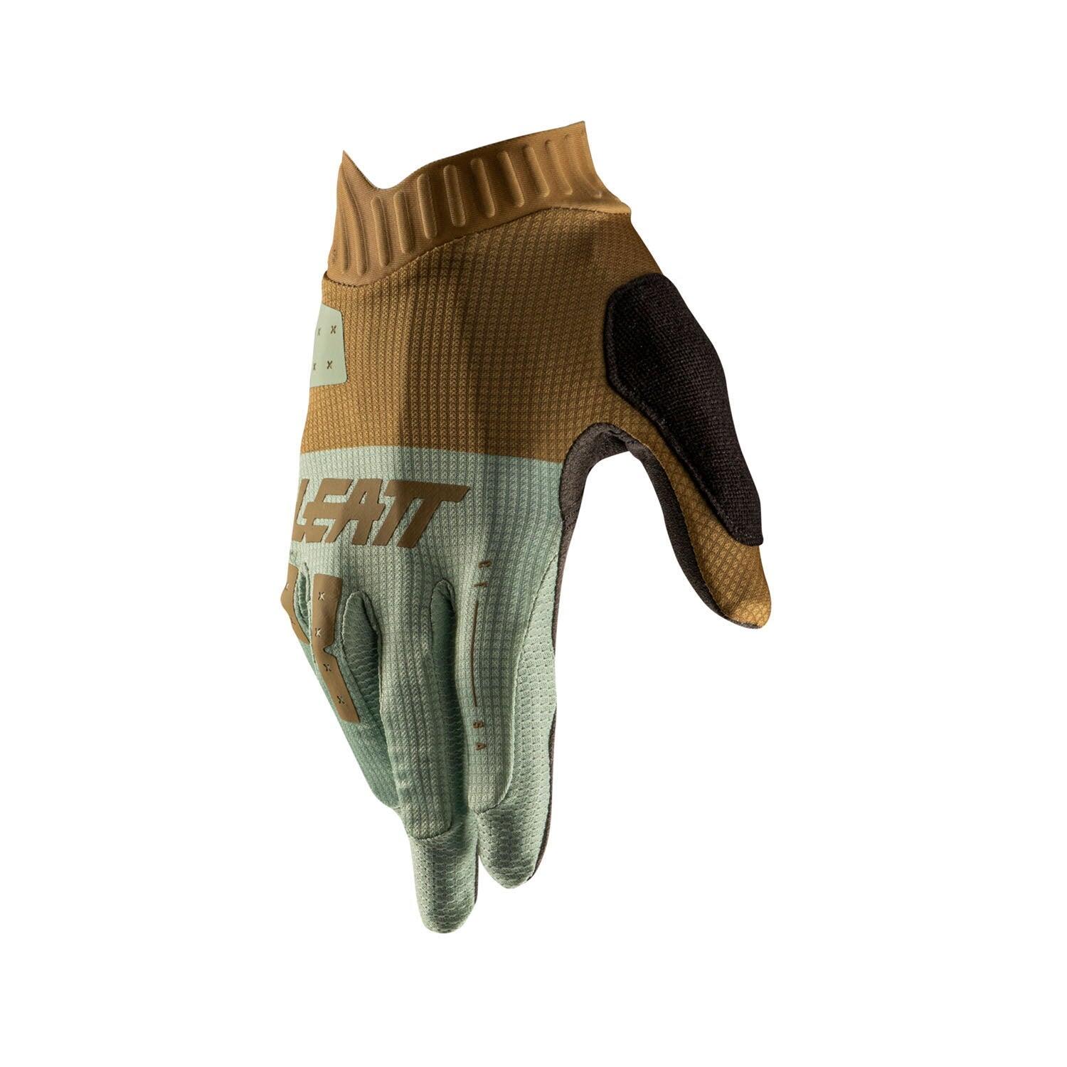 MTB 1.0 GripR Glove W 2/6