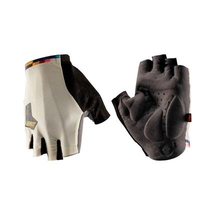 Gants VTT 5.0 Endurance Leatt