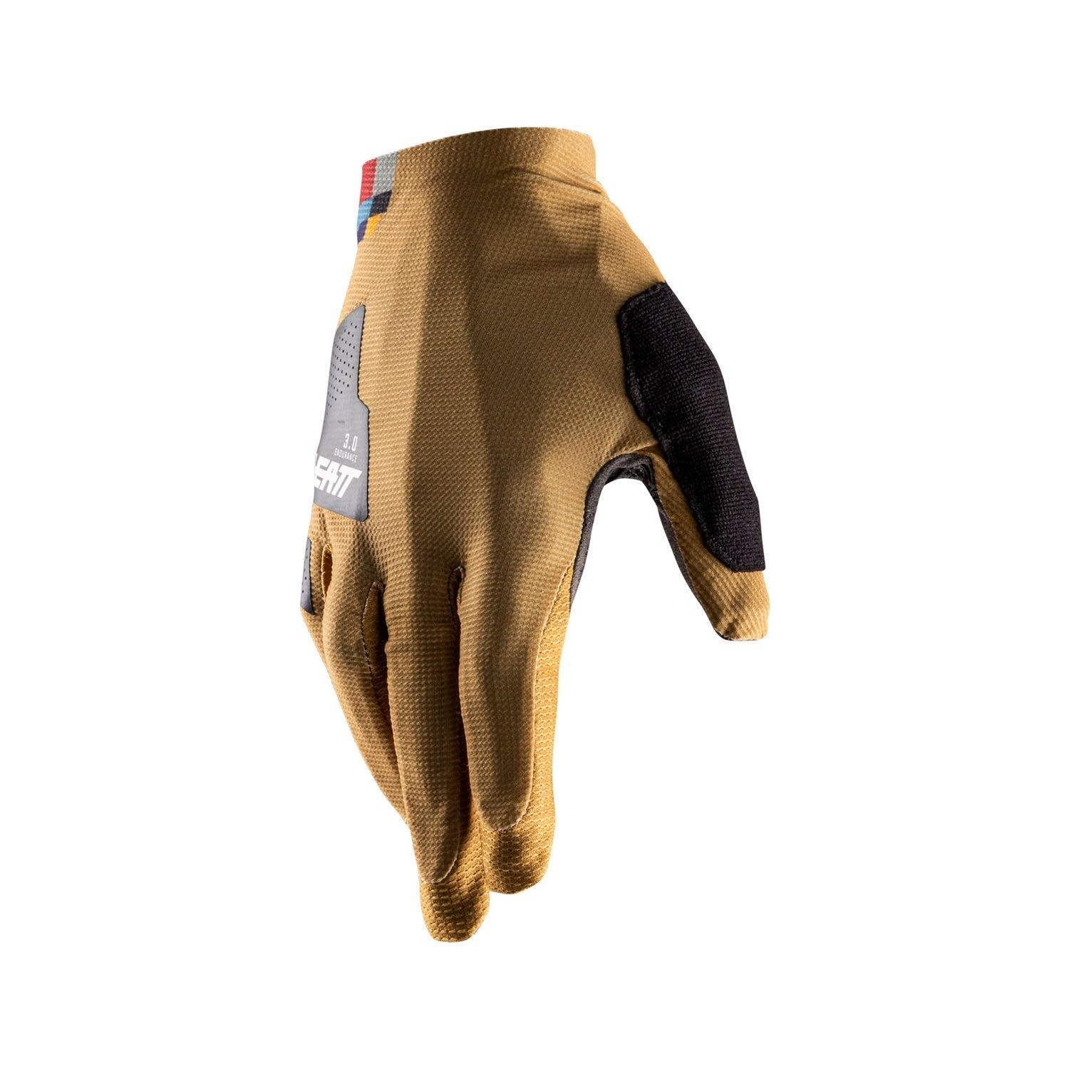 Gants Leatt 3.0 Endurance 2/6