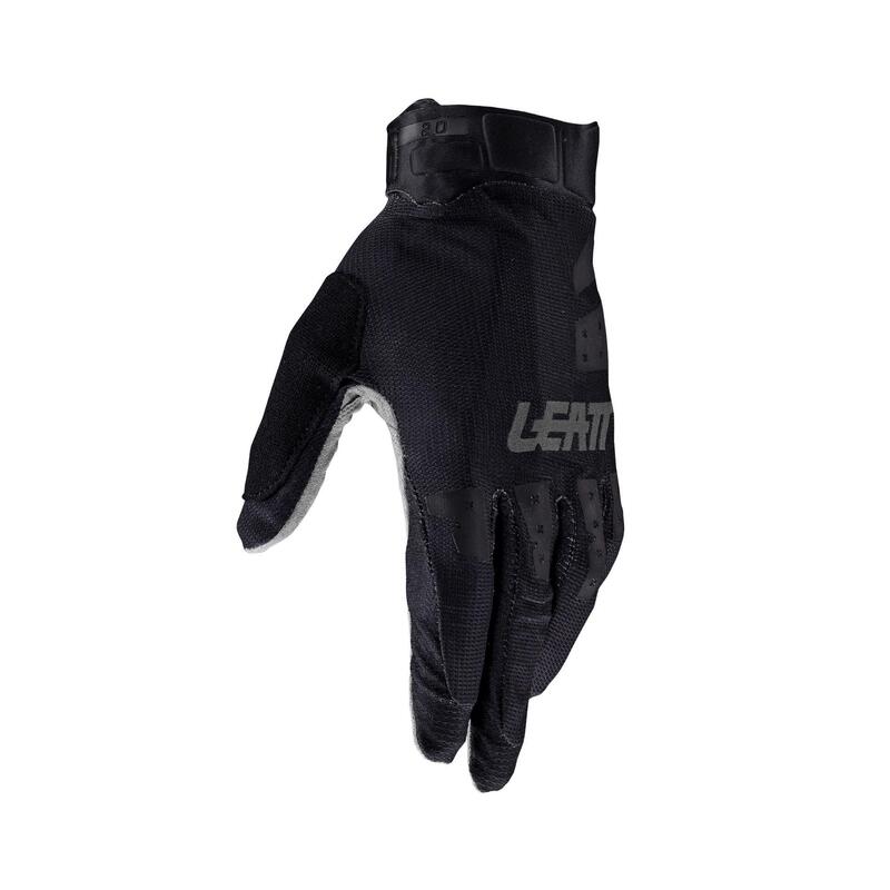 Mănuși de ciclism pentru bărbați Leatt MTB 2.0 X-Flow 6025105581