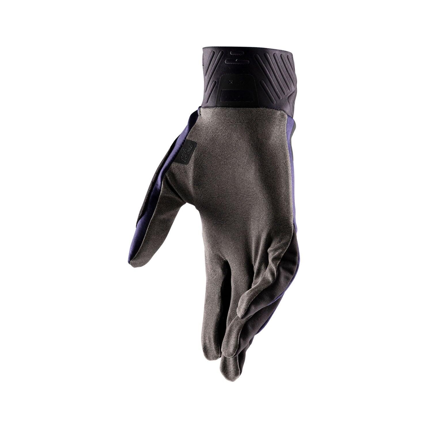 Luvas MTB 2.0 6/7