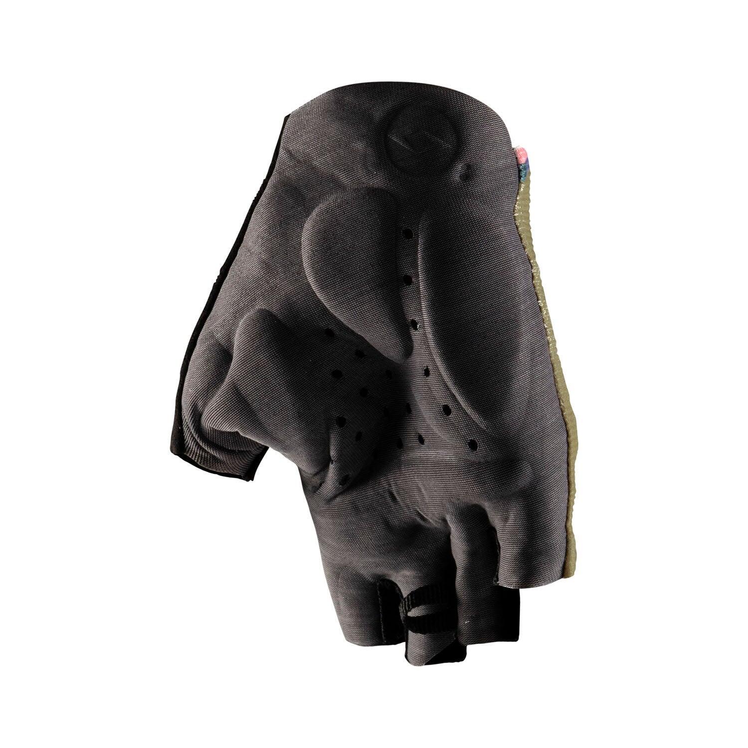 Rękawice rowerowe damskie LEATT Glove MTB 5.0 Endurance Women 6/6